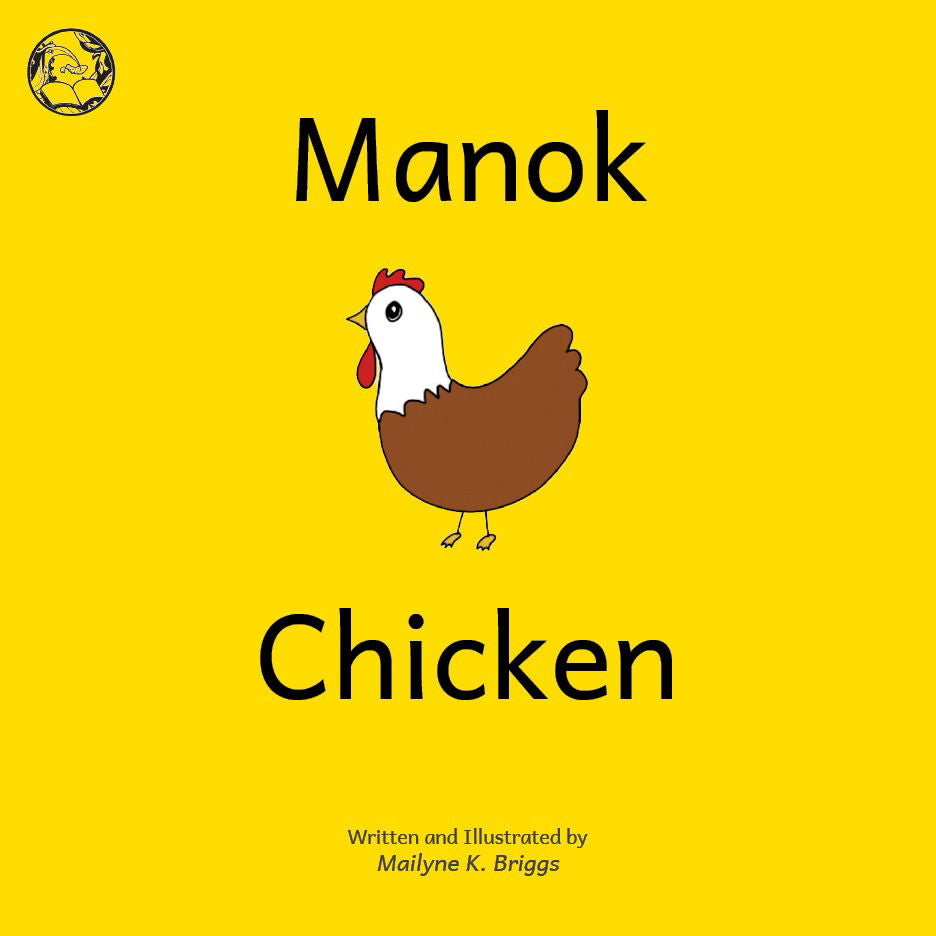 Manok | Chicken