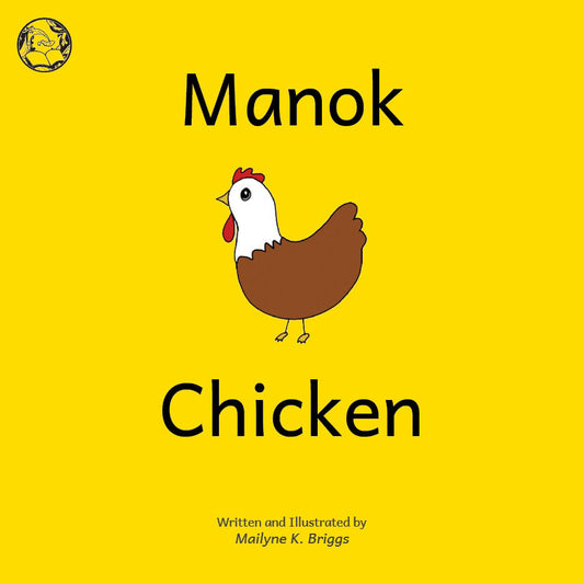 Manok | Chicken