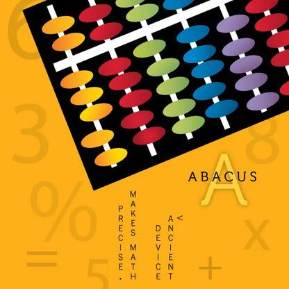 Doubly Happy: ABCs for ABCs
